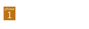 discover discover